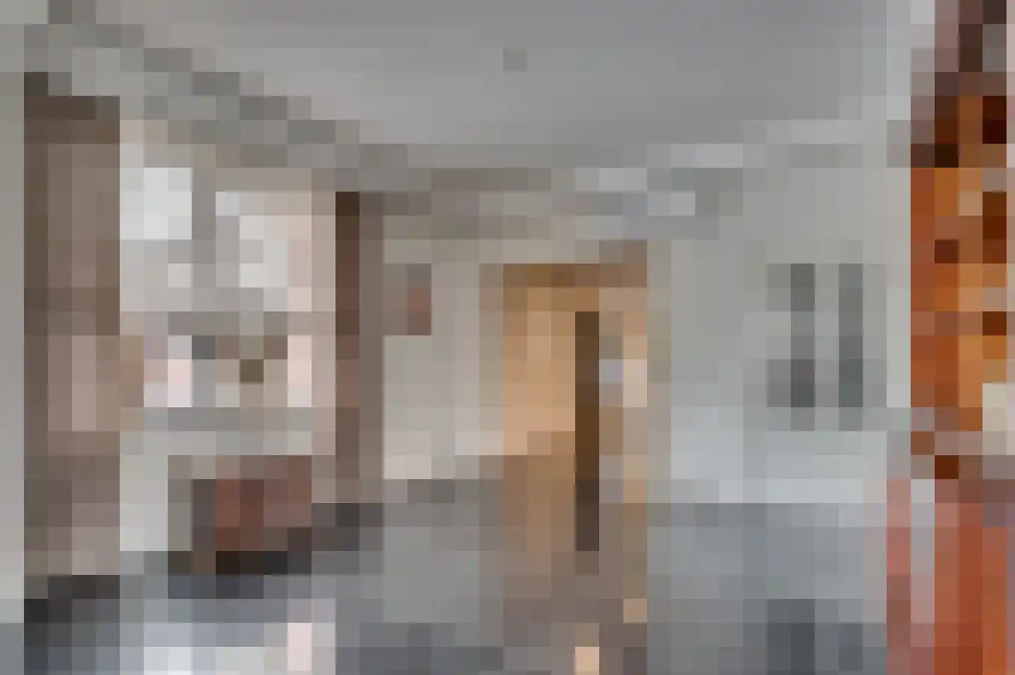 Geldersebaan 54 Tegelen thumbnail 18