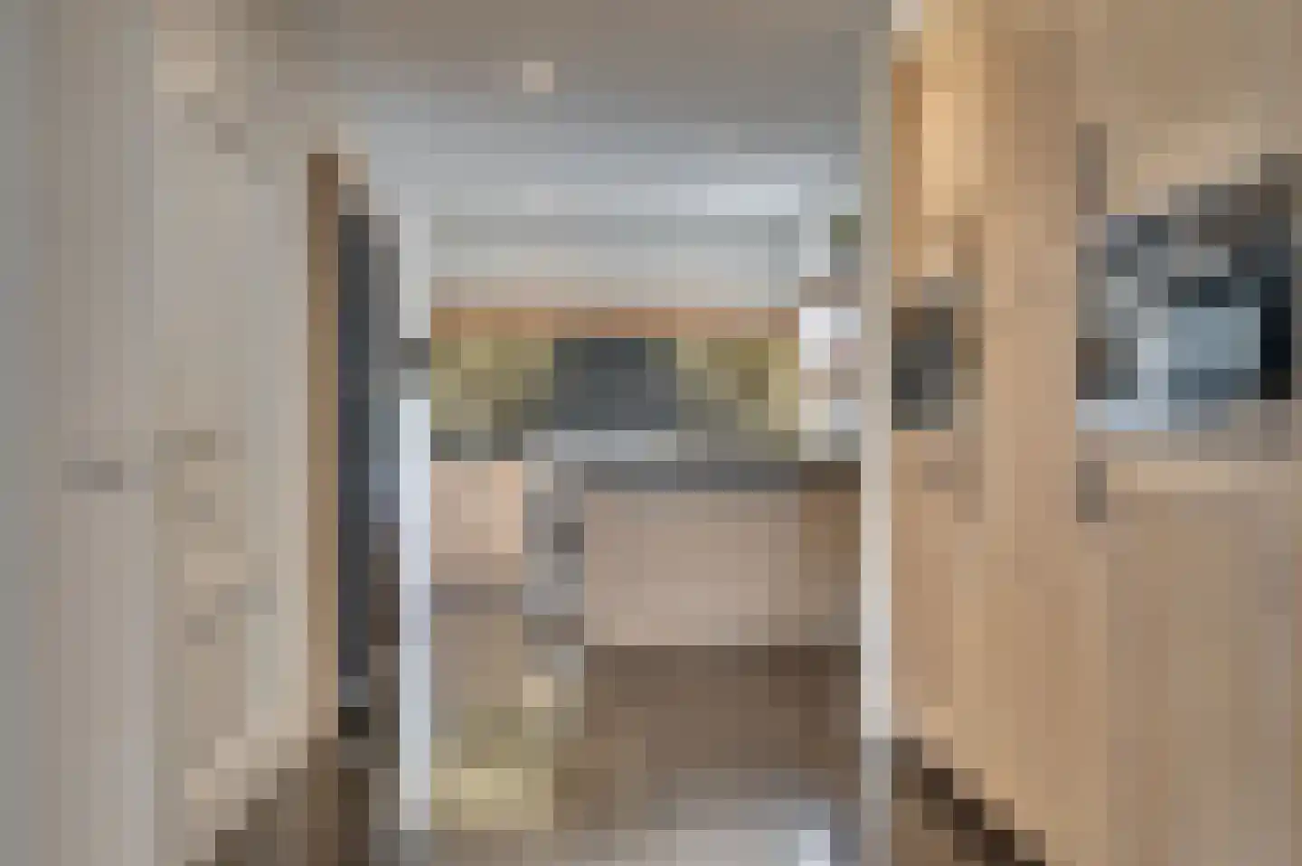Geldersebaan 54 Tegelen thumbnail 19
