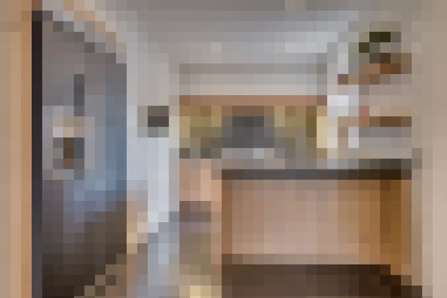 Geldersebaan 54 Tegelen thumbnail 20