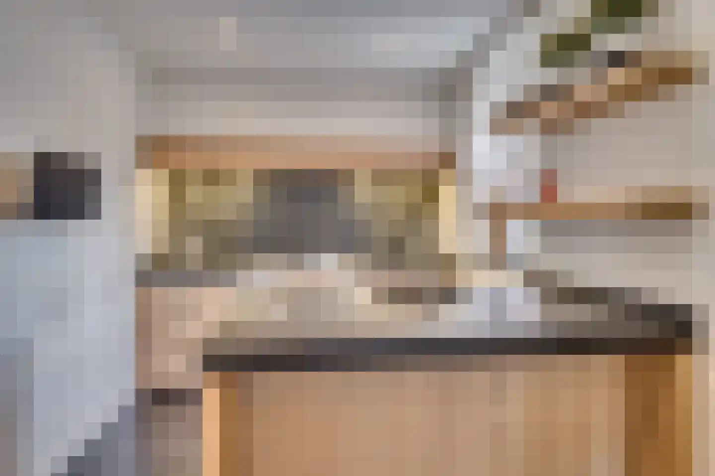 Geldersebaan 54 Tegelen thumbnail 21
