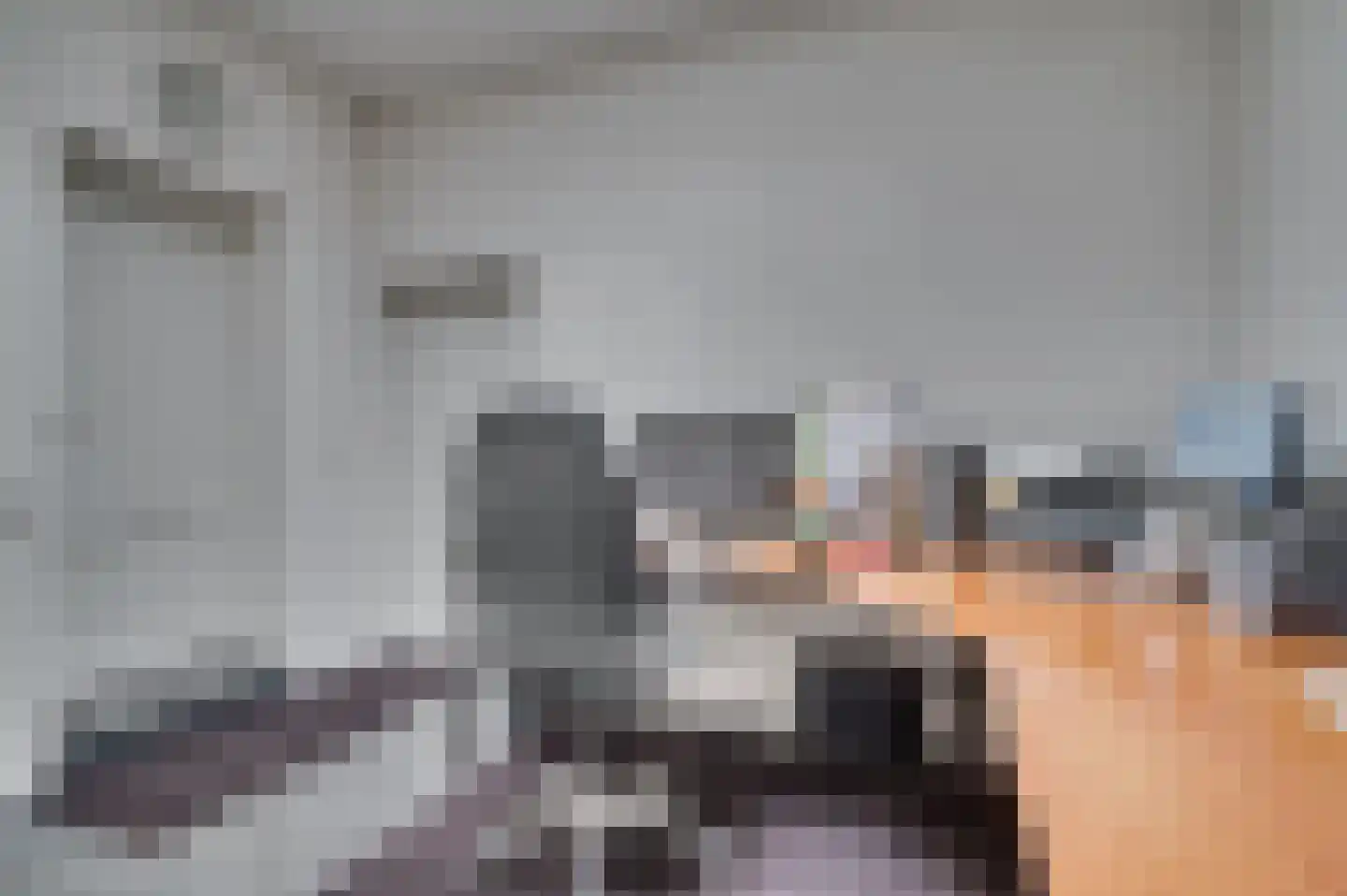 Geldersebaan 54 Tegelen thumbnail 27