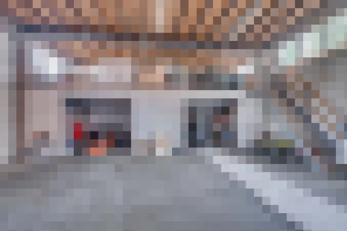 Geldersebaan 54 Tegelen thumbnail 28