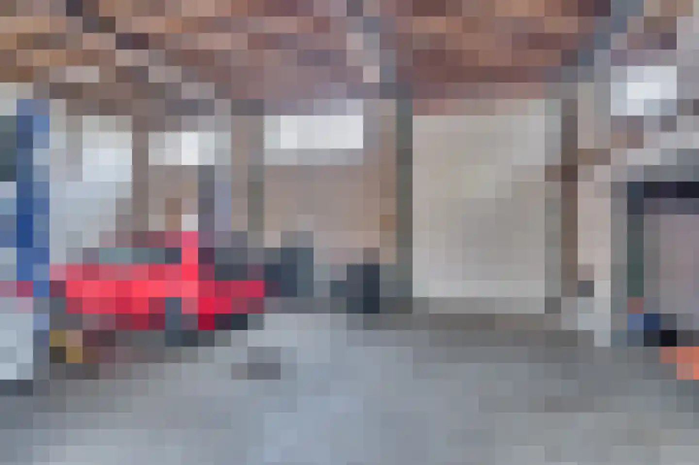 Geldersebaan 54 Tegelen thumbnail 30