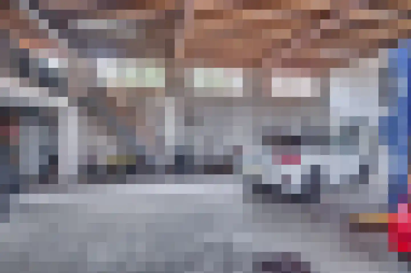 Geldersebaan 54 Tegelen thumbnail 31