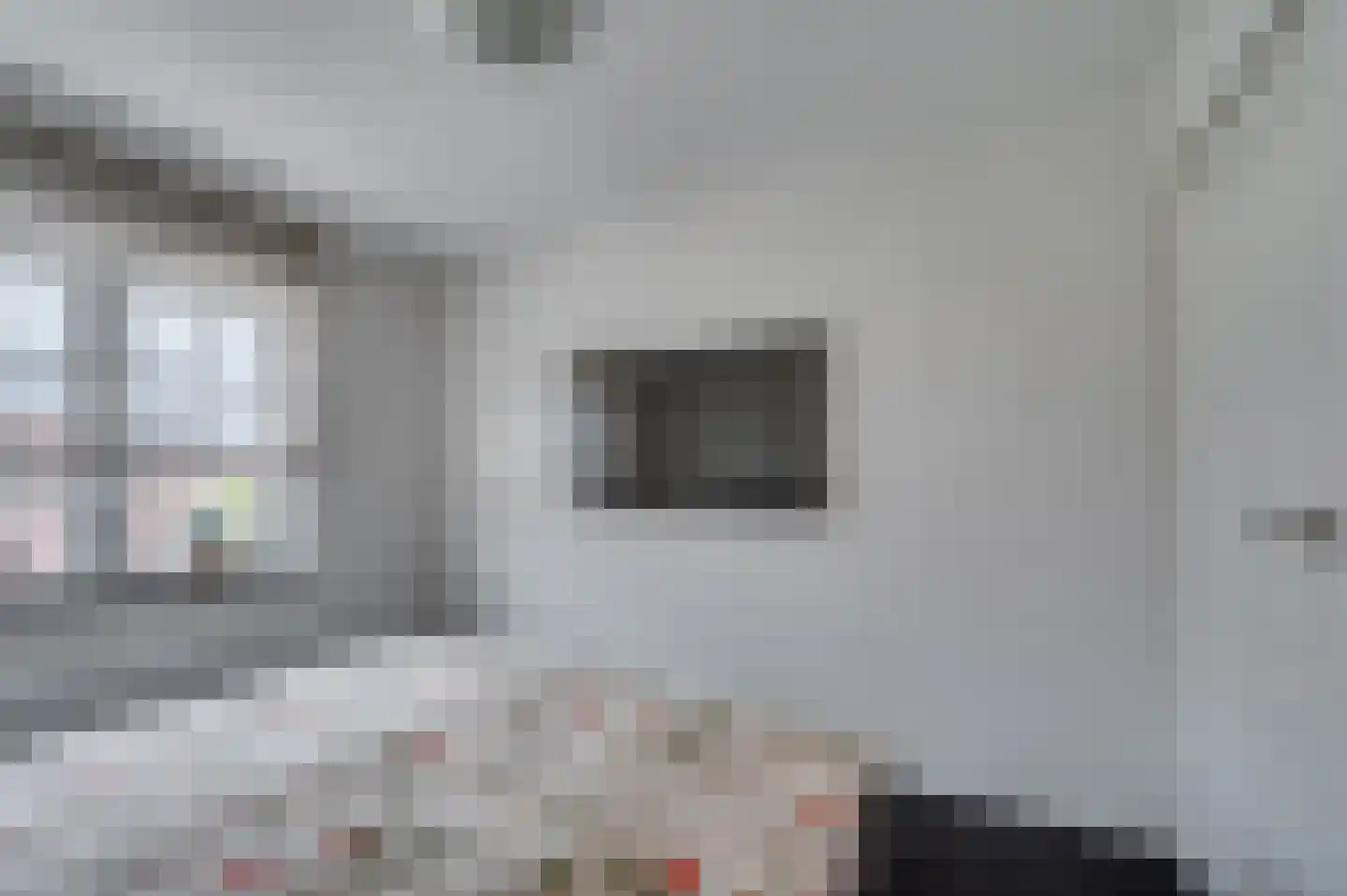 Geldersebaan 54 Tegelen thumbnail 33