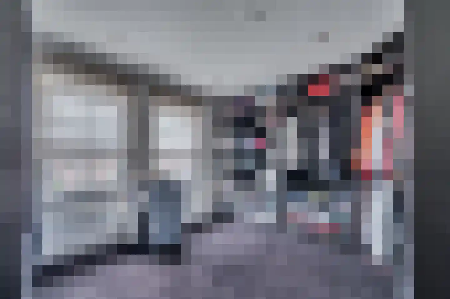 Geldersebaan 54 Tegelen thumbnail 34