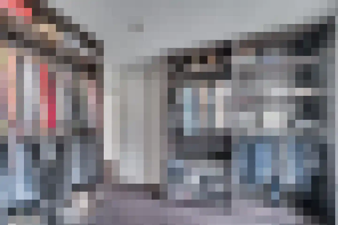 Geldersebaan 54 Tegelen thumbnail 35