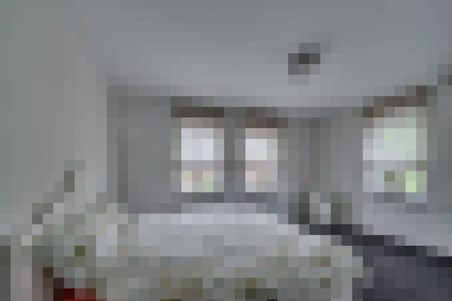 Geldersebaan 54 Tegelen thumbnail 36