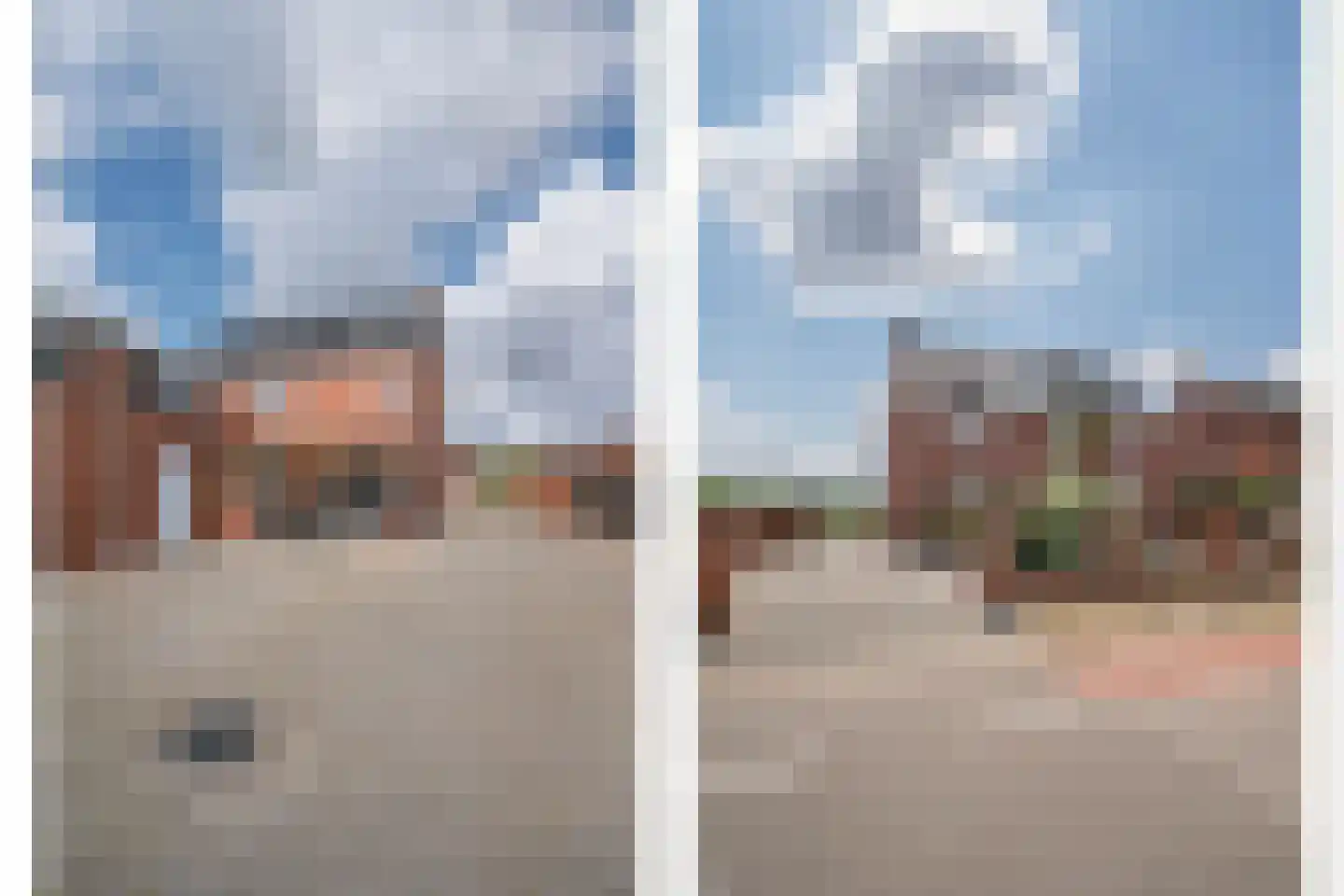 Geldersebaan 54 Tegelen thumbnail 4