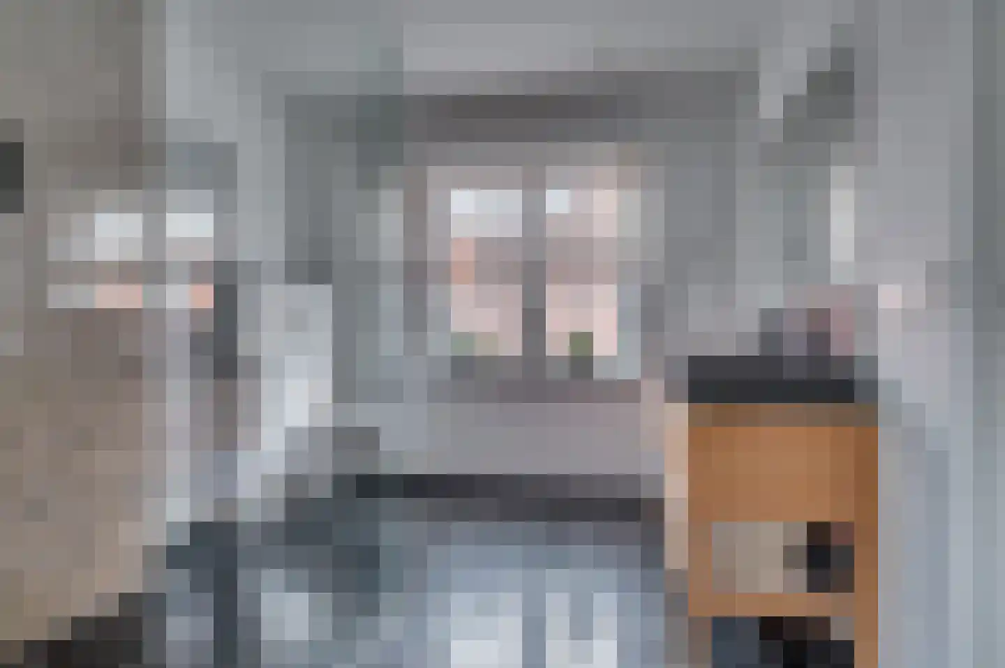 Geldersebaan 54 Tegelen thumbnail 43