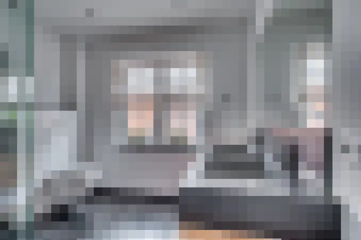 Geldersebaan 54 Tegelen thumbnail 44