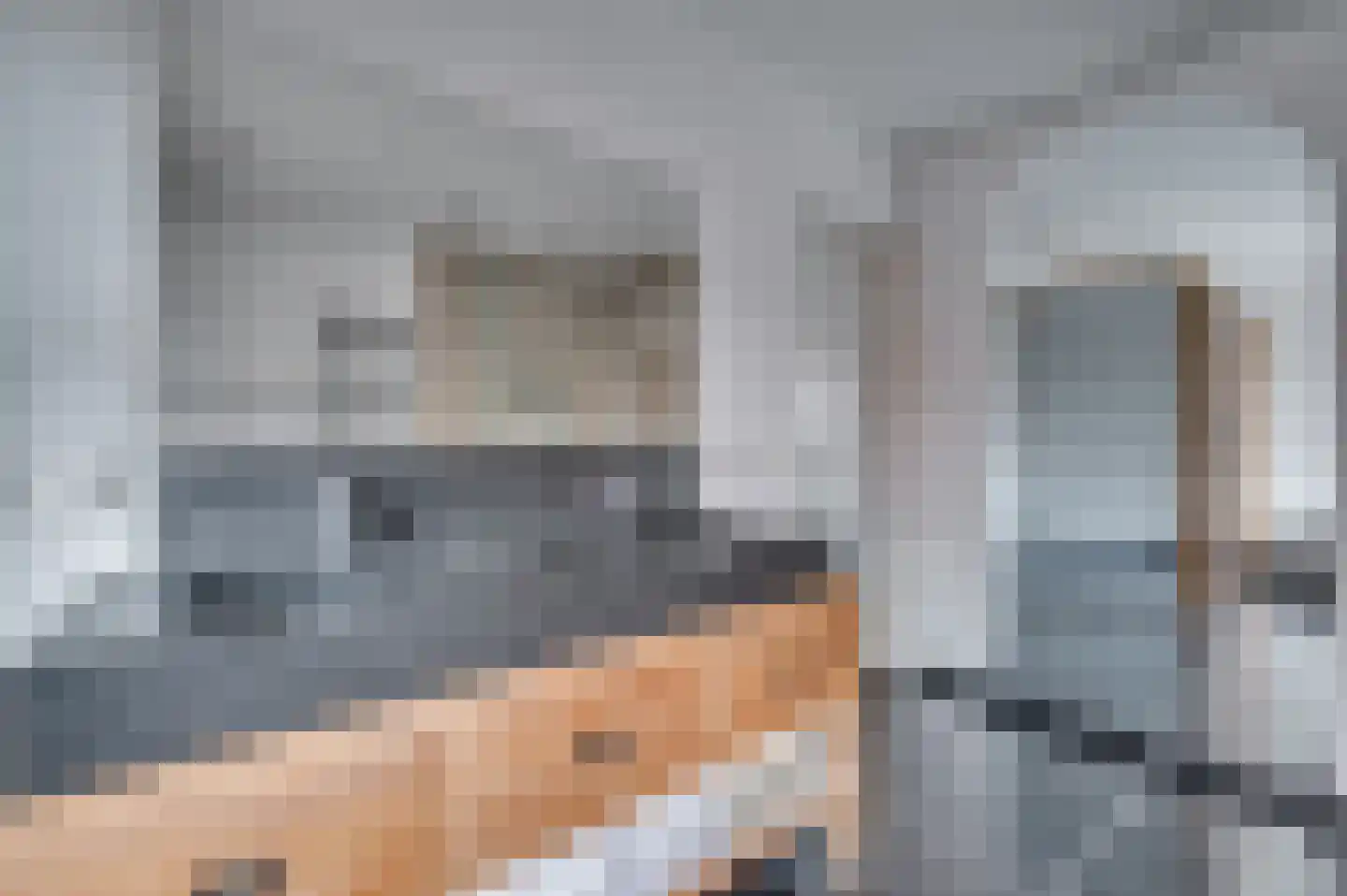 Geldersebaan 54 Tegelen thumbnail 47