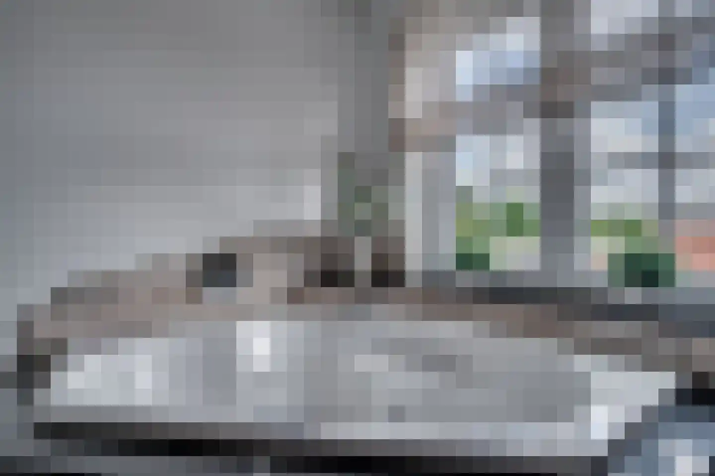 Geldersebaan 54 Tegelen thumbnail 49