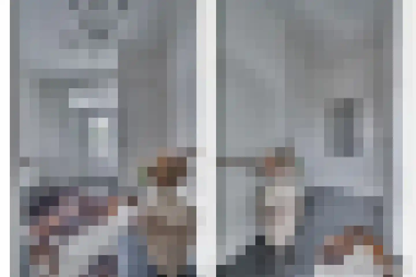 Geldersebaan 54 Tegelen thumbnail 5