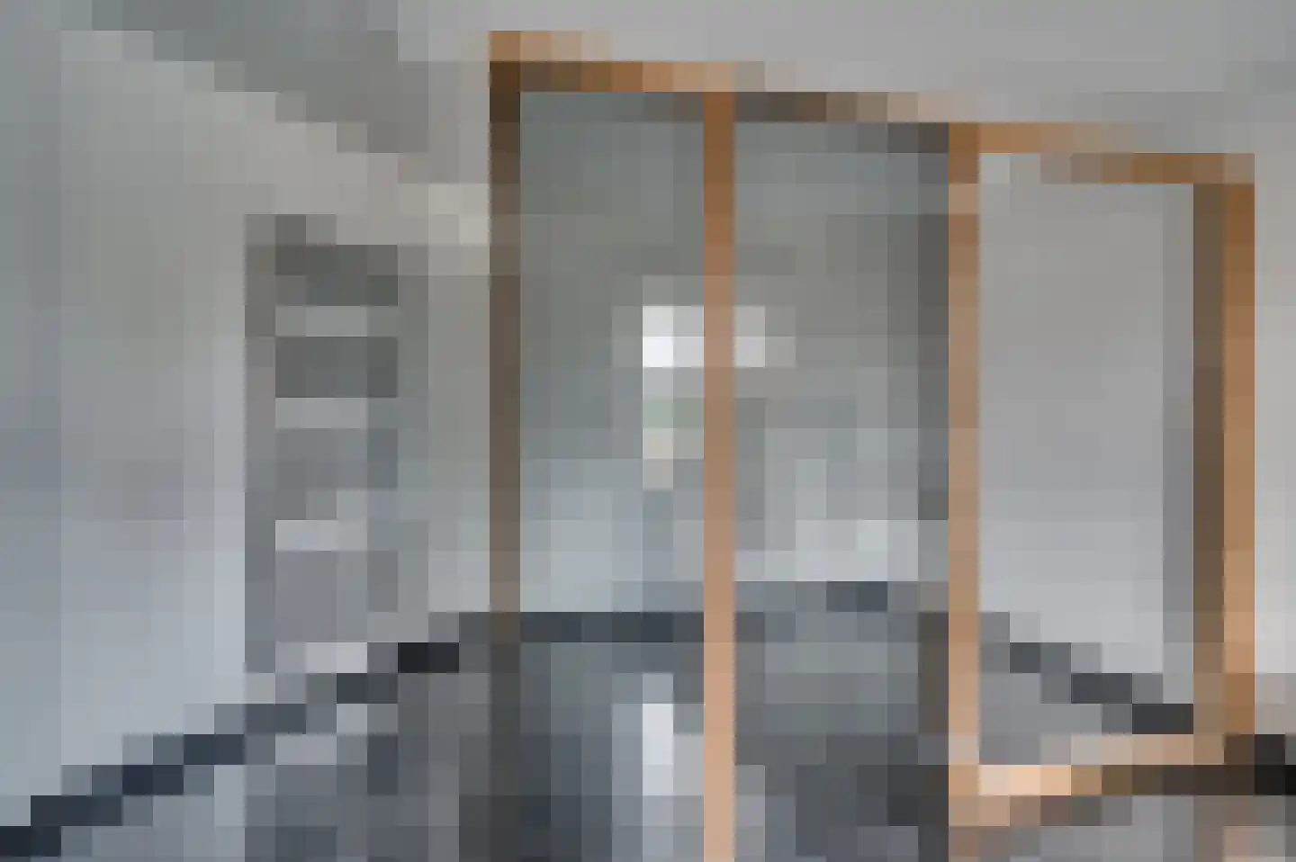 Geldersebaan 54 Tegelen thumbnail 51