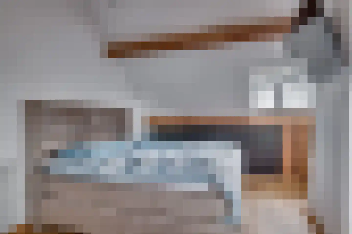 Geldersebaan 54 Tegelen thumbnail 55