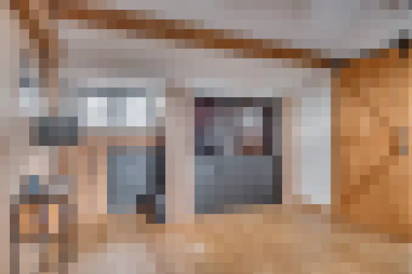 Geldersebaan 54 Tegelen thumbnail 58