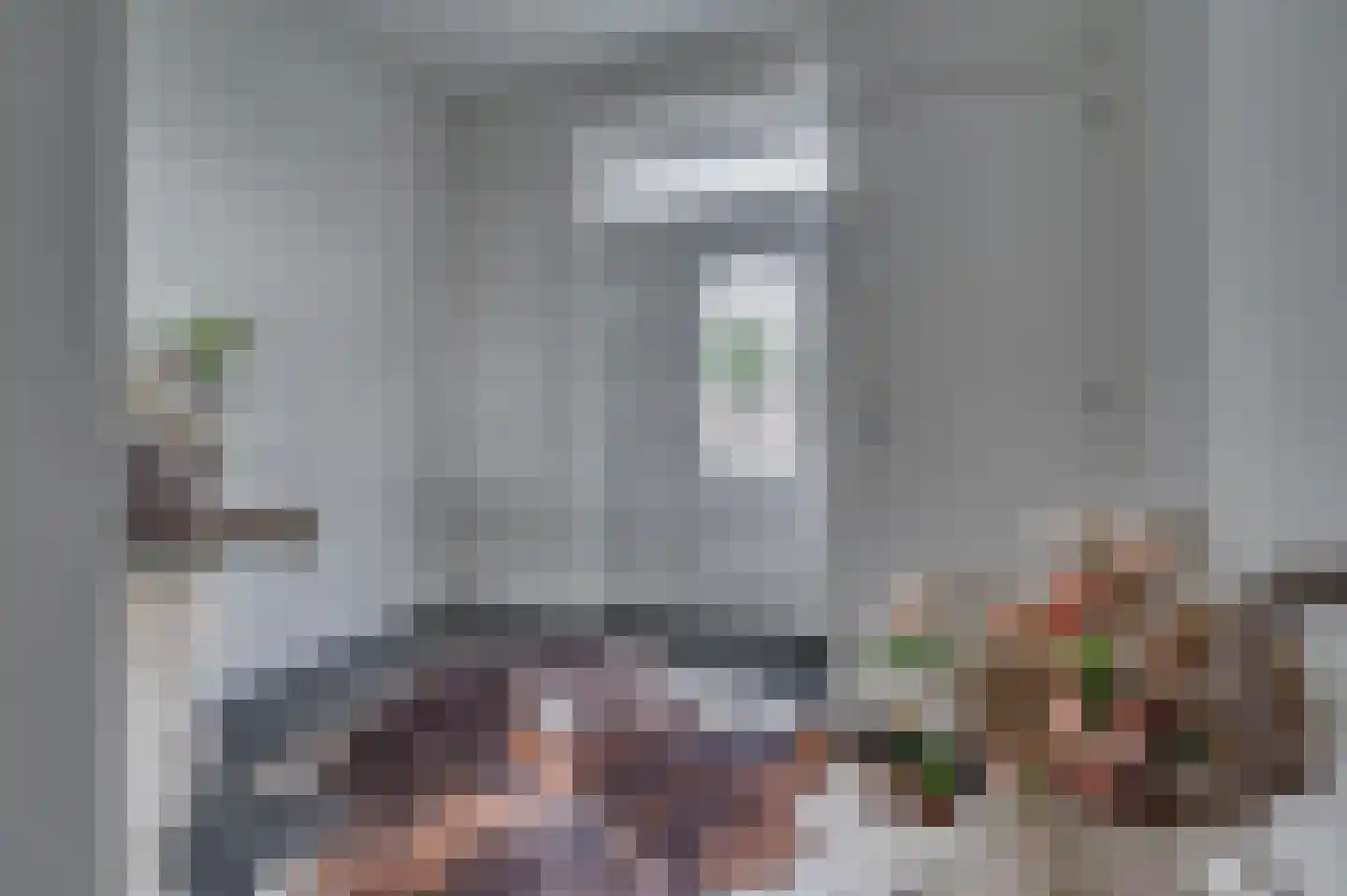 Geldersebaan 54 Tegelen thumbnail 6