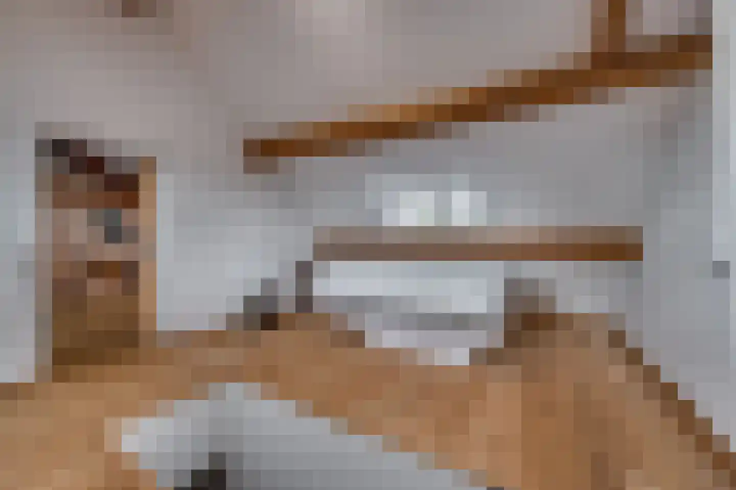 Geldersebaan 54 Tegelen thumbnail 61