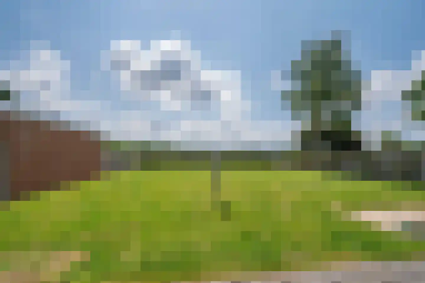 Geldersebaan 54 Tegelen thumbnail 62