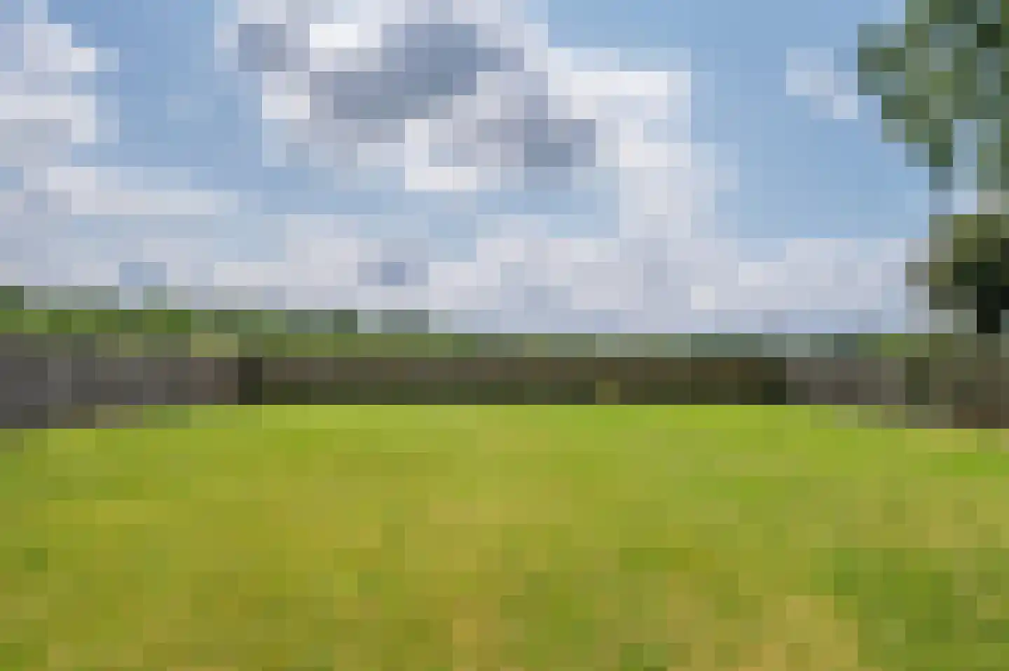 Geldersebaan 54 Tegelen thumbnail 63