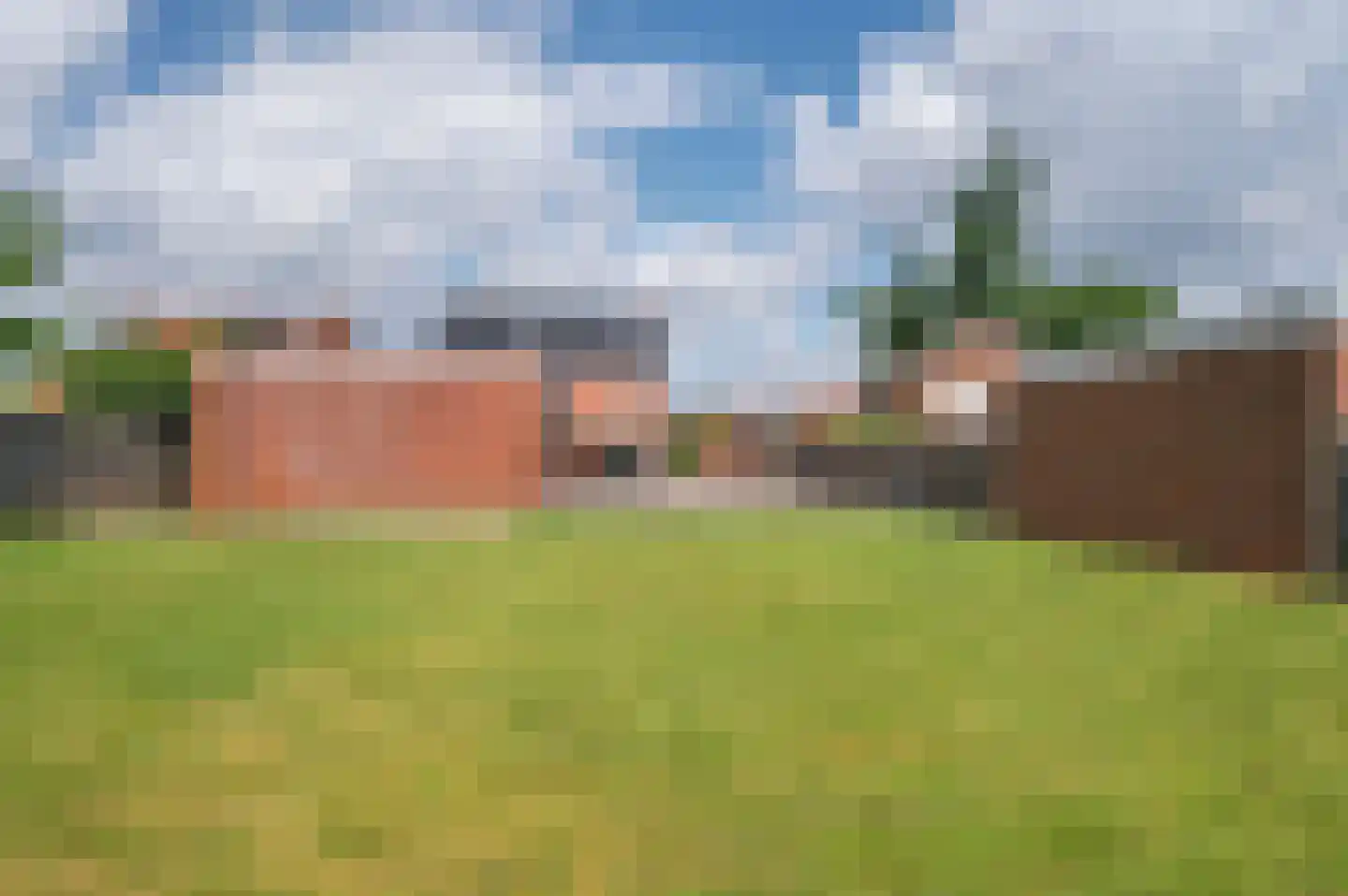 Geldersebaan 54 Tegelen thumbnail 64