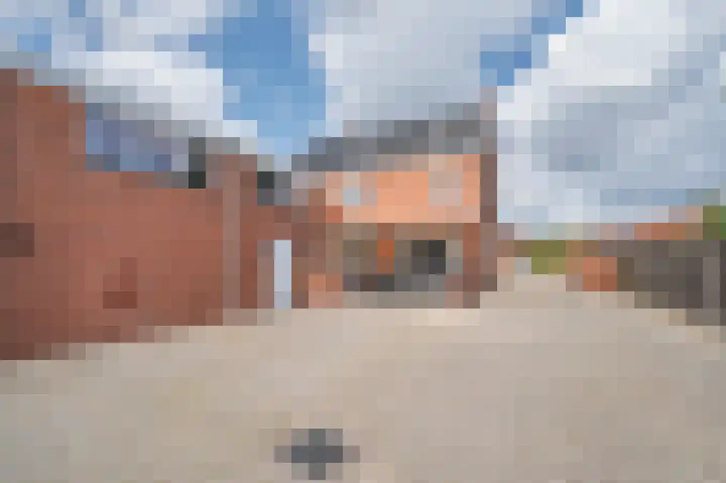 Geldersebaan 54 Tegelen thumbnail 65