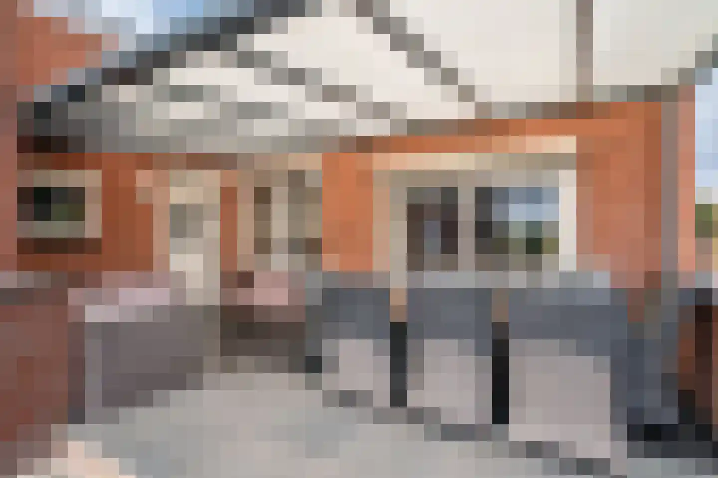 Geldersebaan 54 Tegelen thumbnail 66