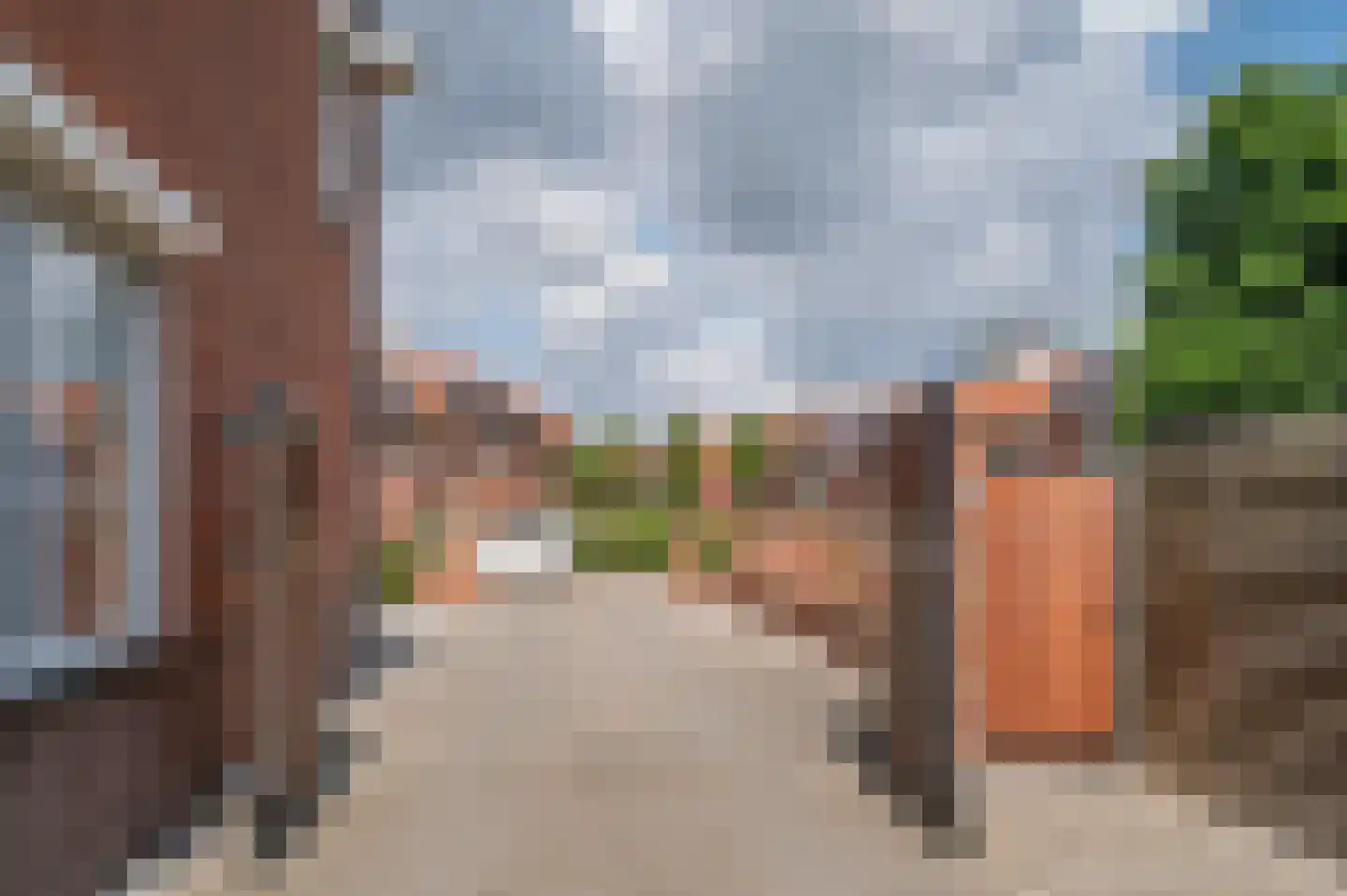 Geldersebaan 54 Tegelen thumbnail 67