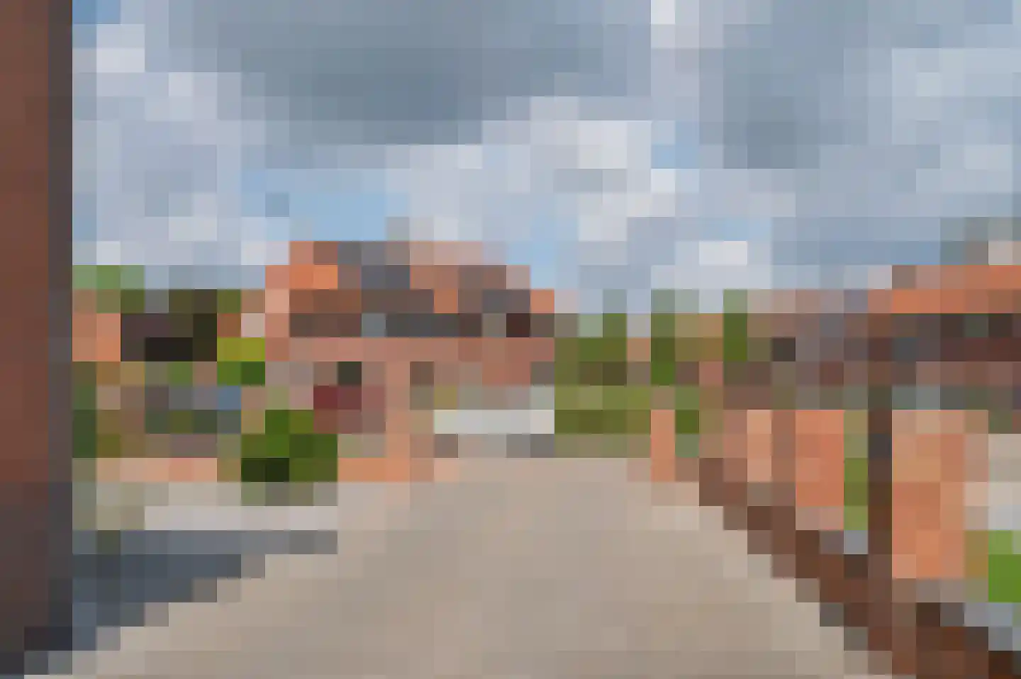 Geldersebaan 54 Tegelen thumbnail 68