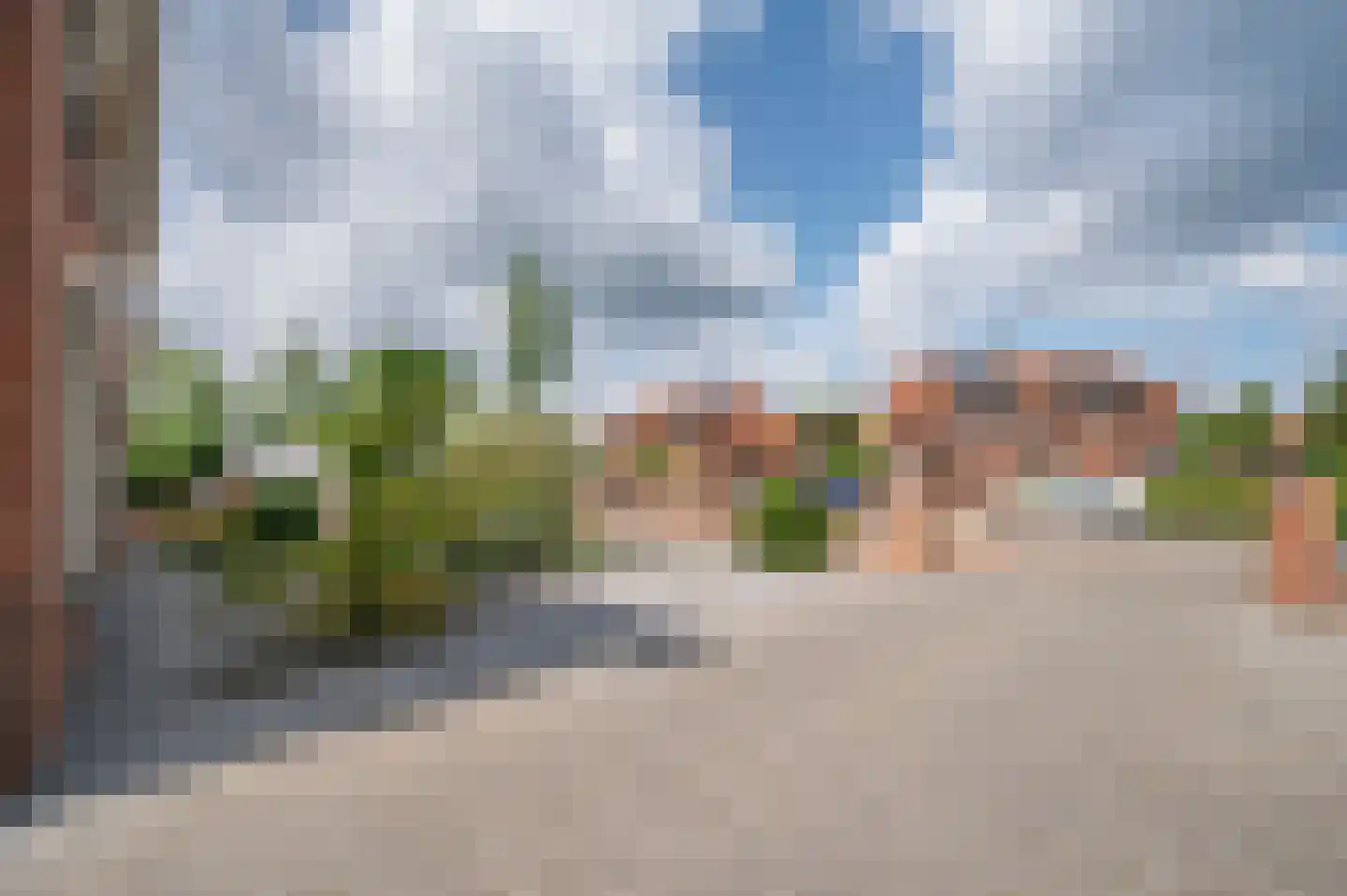 Geldersebaan 54 Tegelen thumbnail 69