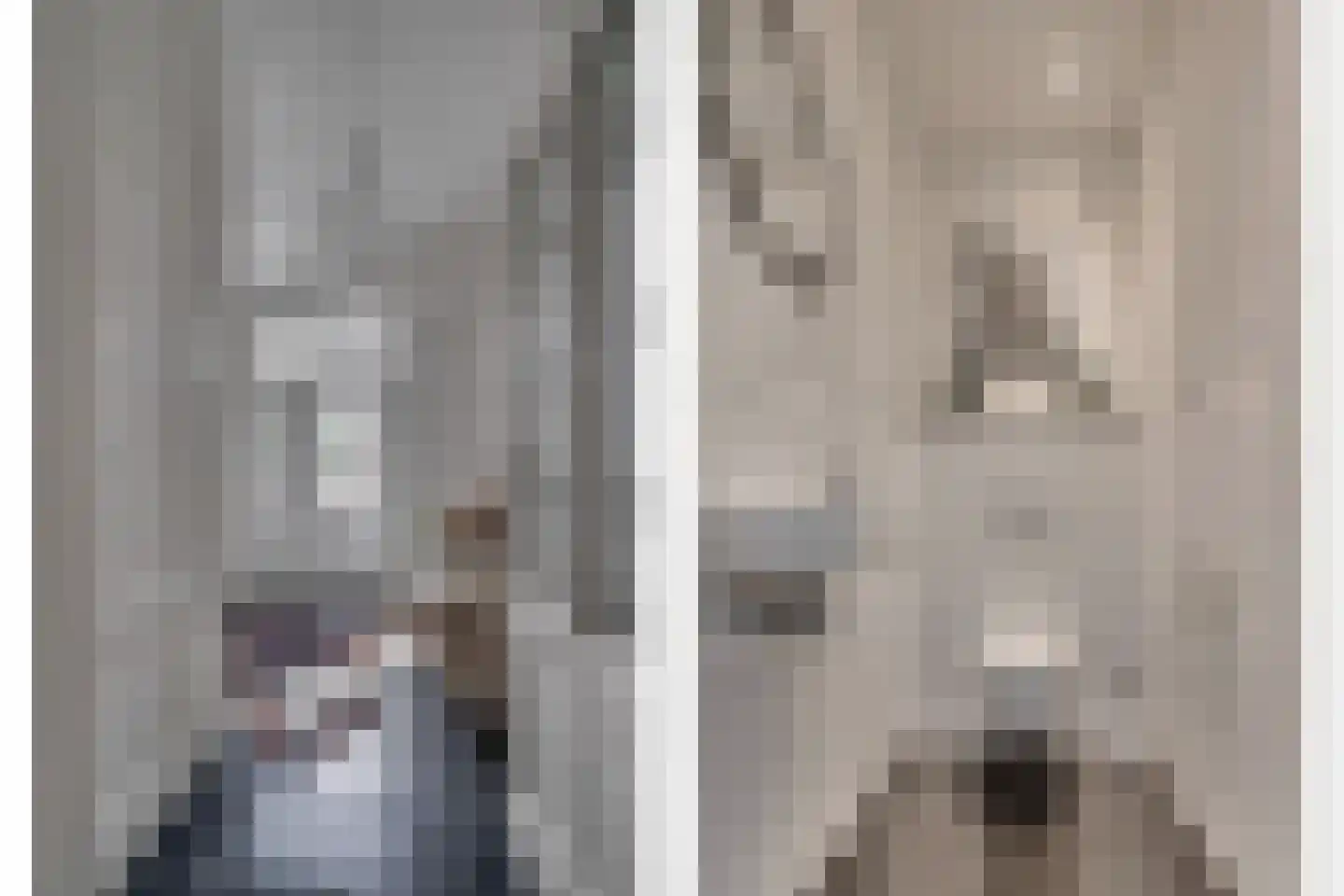 Geldersebaan 54 Tegelen thumbnail 7