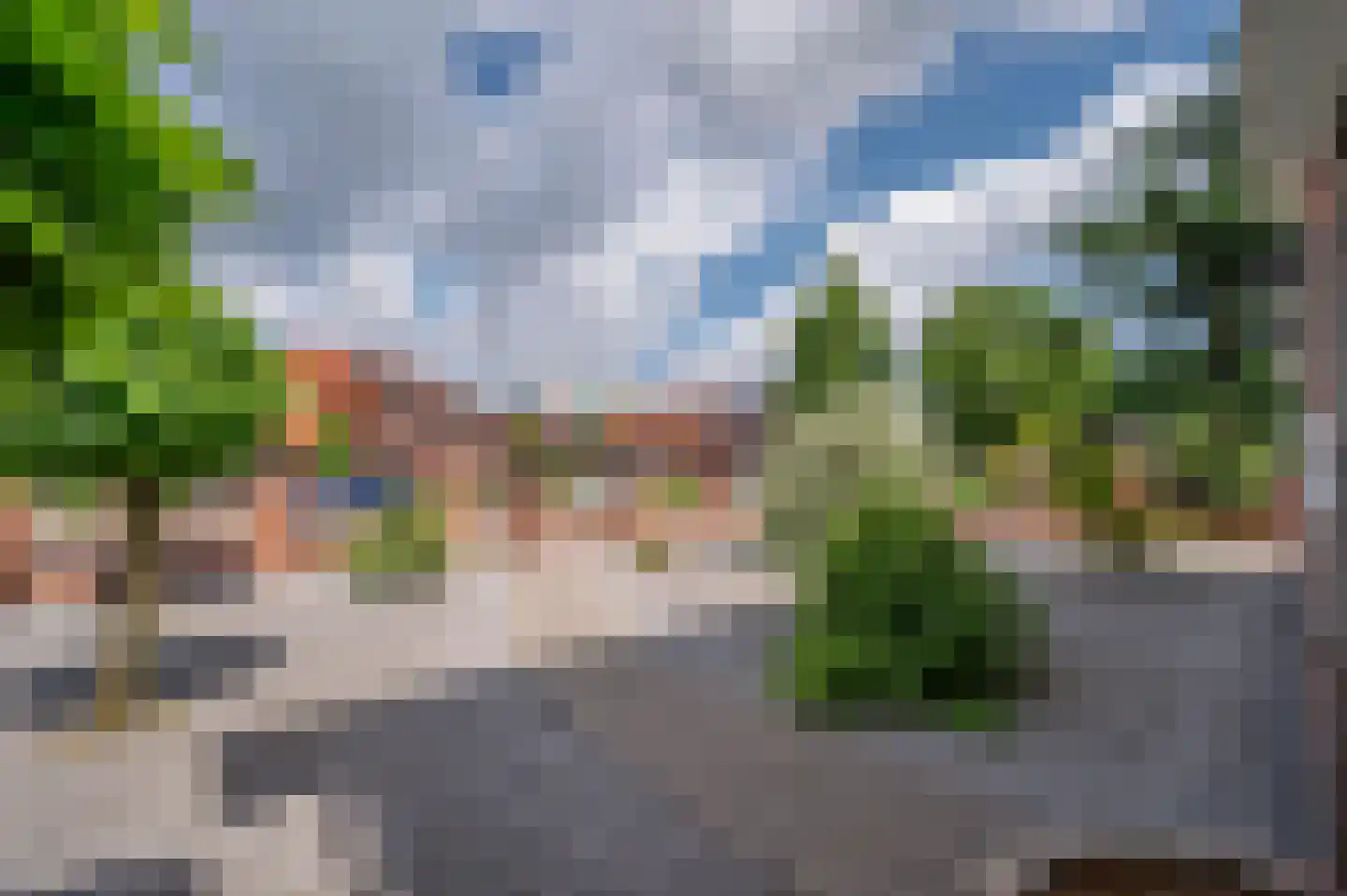 Geldersebaan 54 Tegelen thumbnail 70