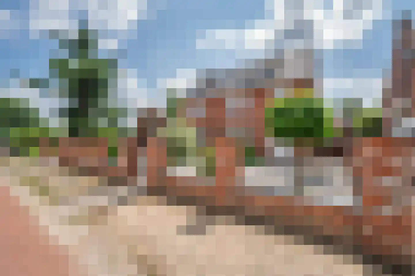 Geldersebaan 54 Tegelen thumbnail 71