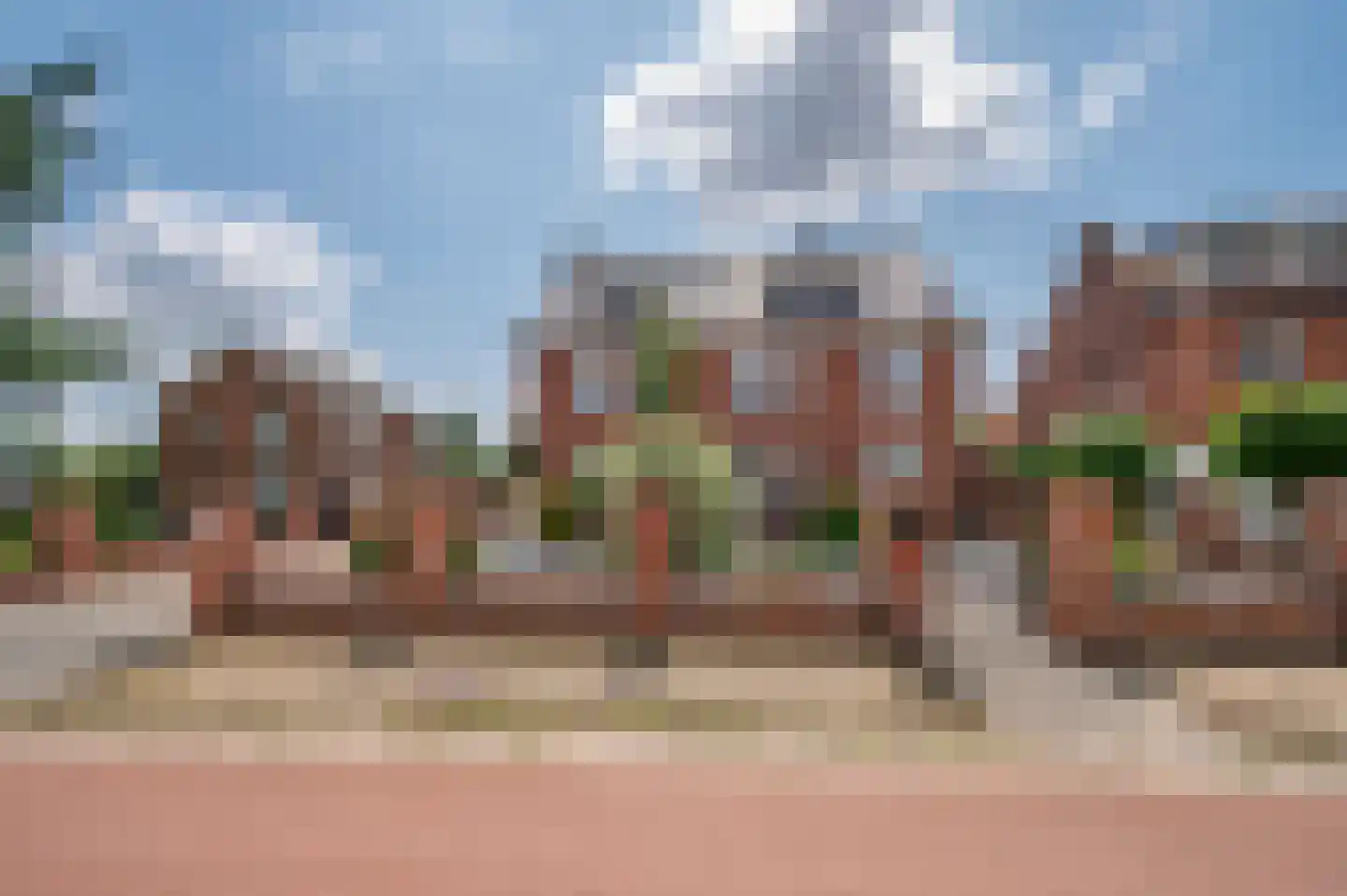 Geldersebaan 54 Tegelen thumbnail 72