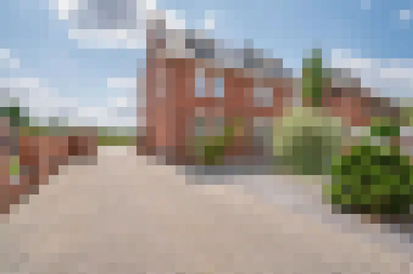 Geldersebaan 54 Tegelen thumbnail 73