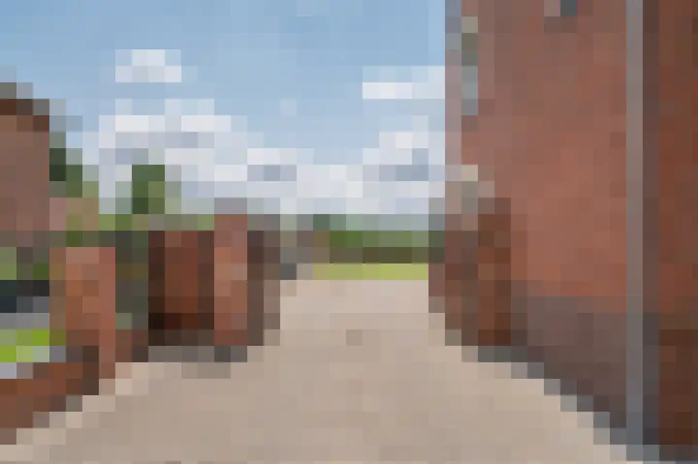Geldersebaan 54 Tegelen thumbnail 74
