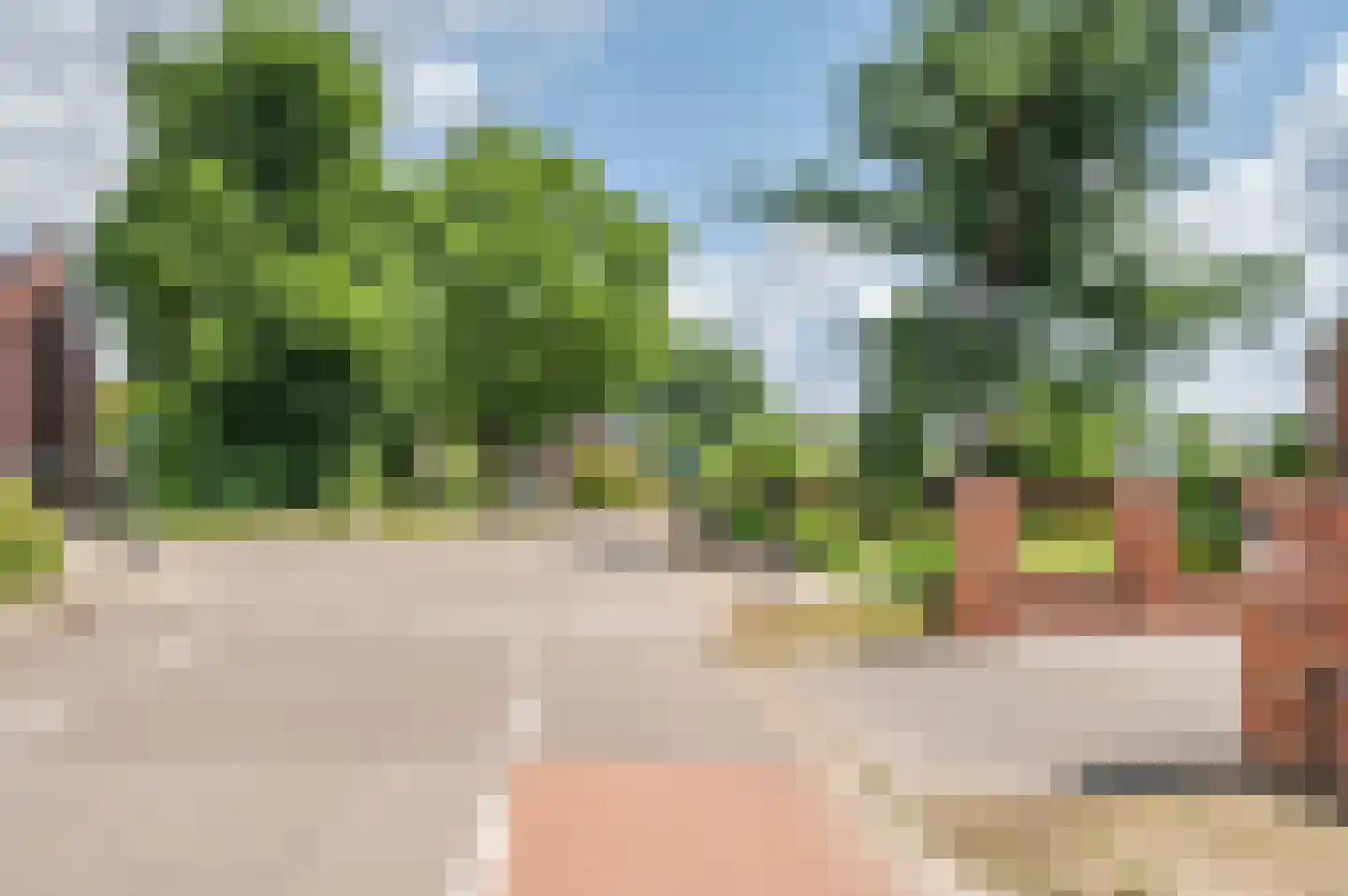 Geldersebaan 54 Tegelen thumbnail 75