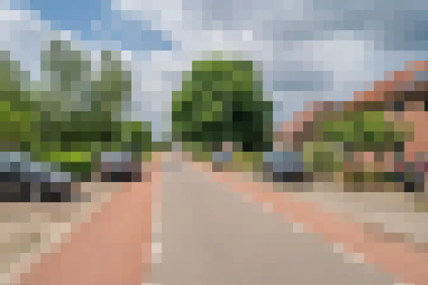 Geldersebaan 54 Tegelen thumbnail 76