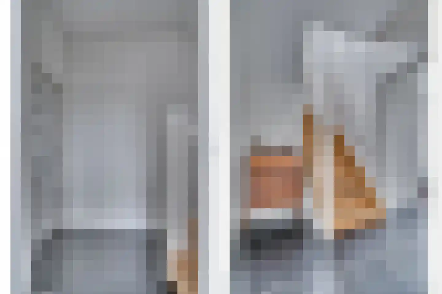 Geldersebaan 54 Tegelen thumbnail 8