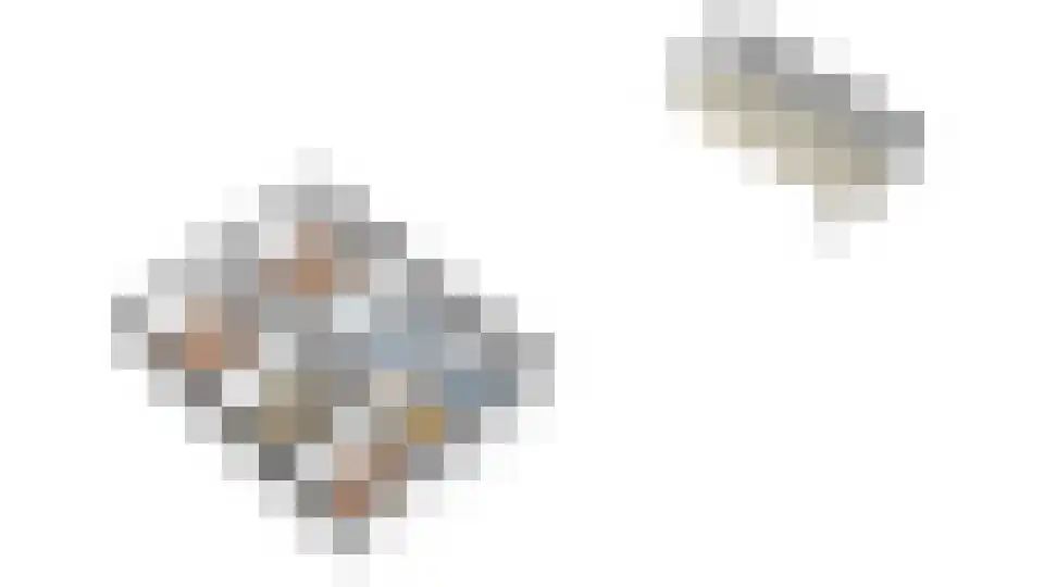 Geldersebaan 54 Tegelen thumbnail 80