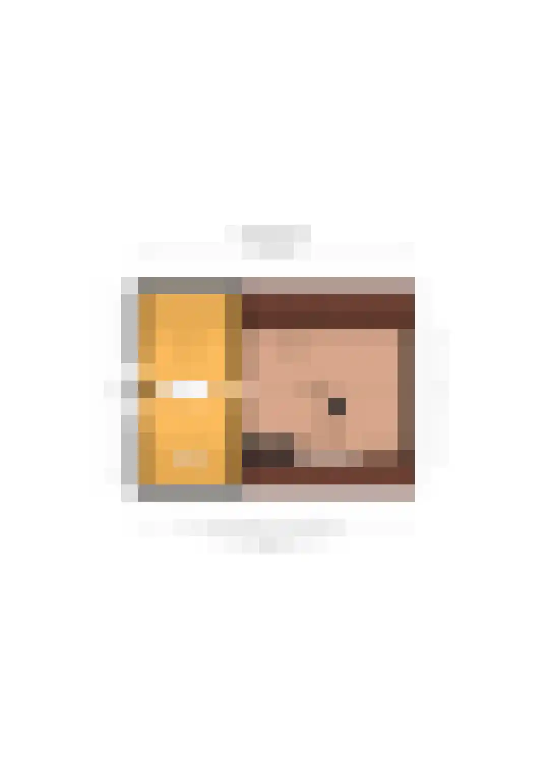 Geldersebaan 54 Tegelen thumbnail 81
