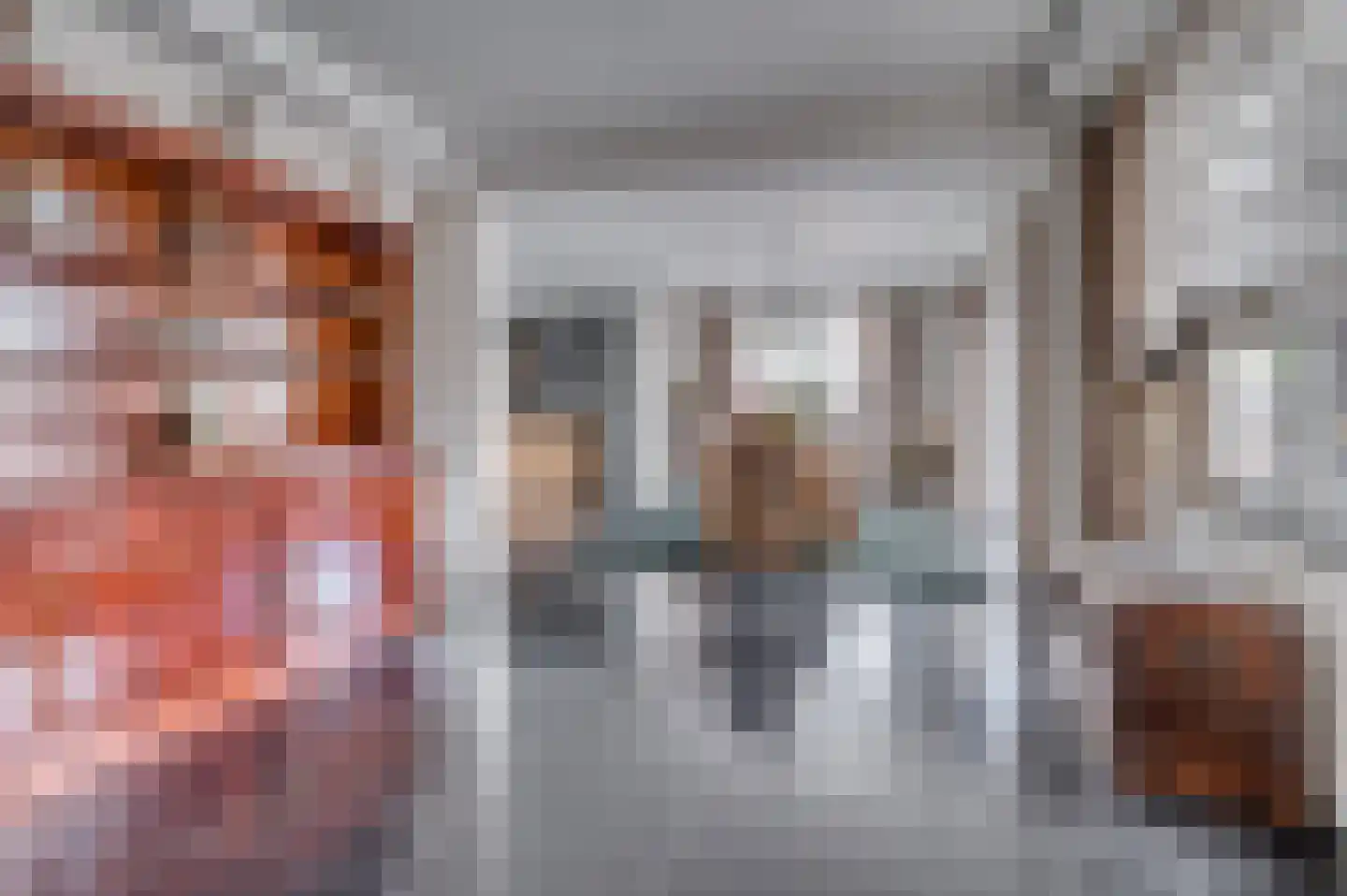Geldersebaan 54 Tegelen thumbnail 9
