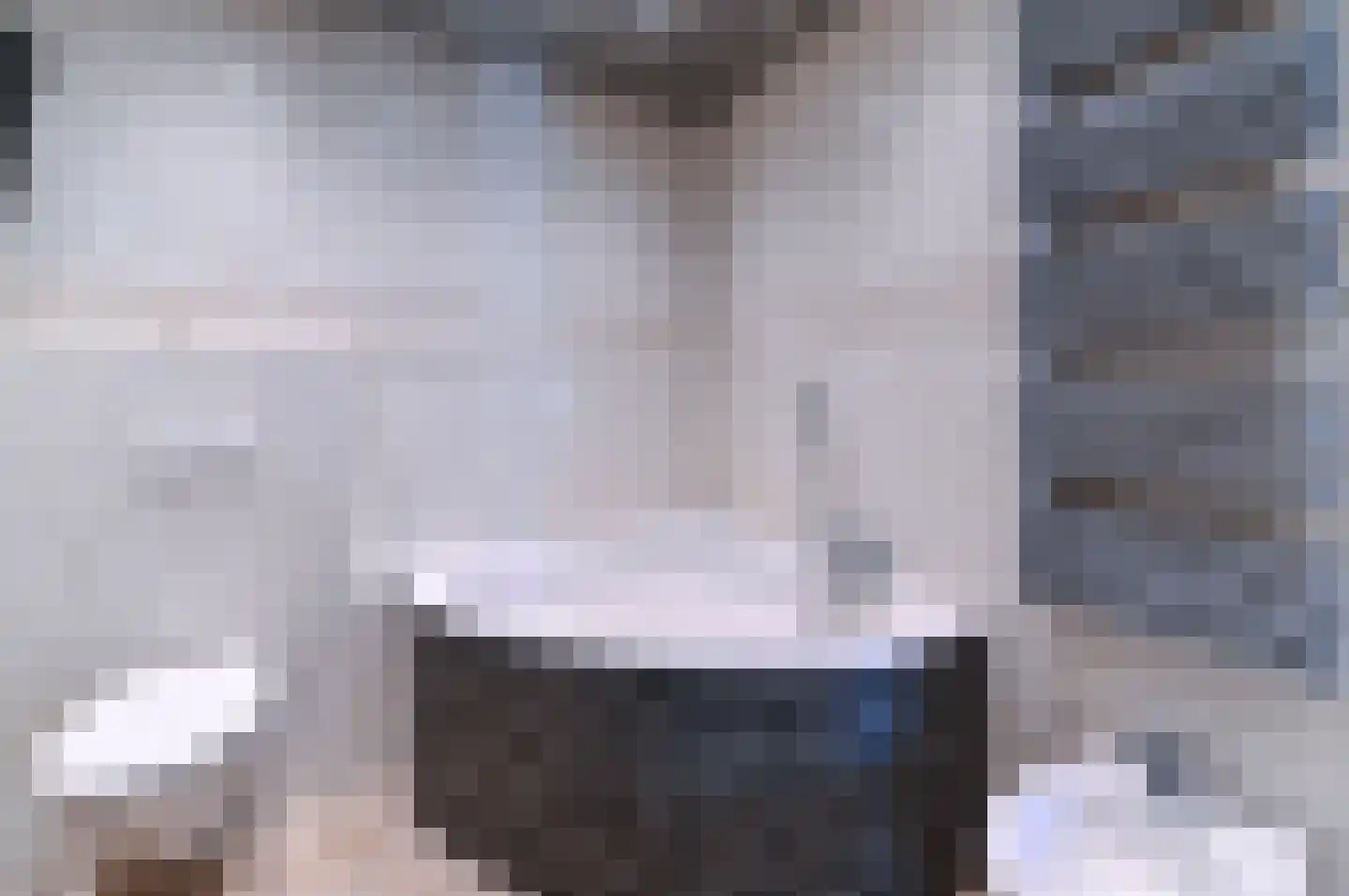 Geldersebaan 55 Tegelen thumbnail 10