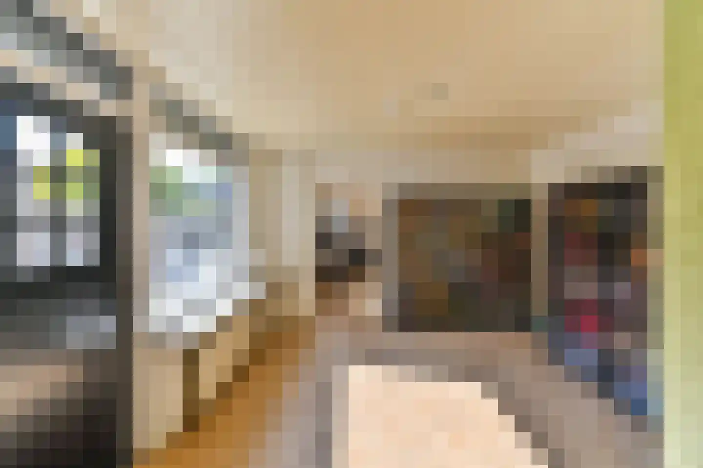 Geldersebaan 55 Tegelen thumbnail 12