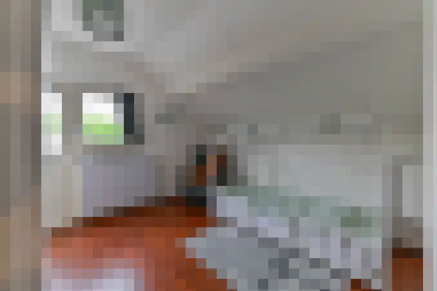 Geldersebaan 55 Tegelen thumbnail 14
