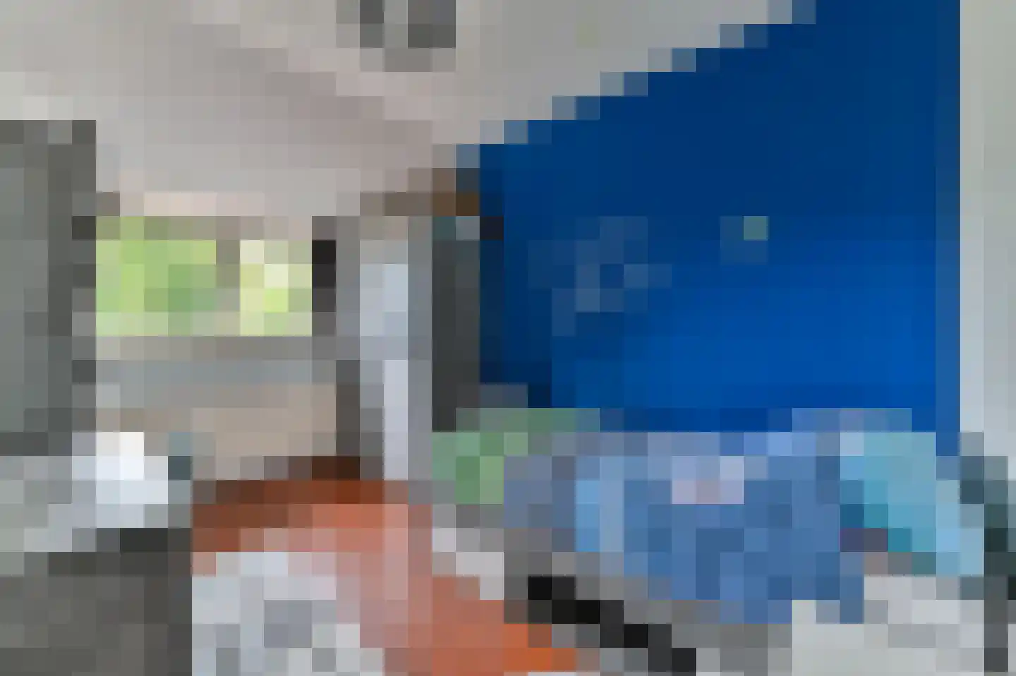 Geldersebaan 55 Tegelen thumbnail 16