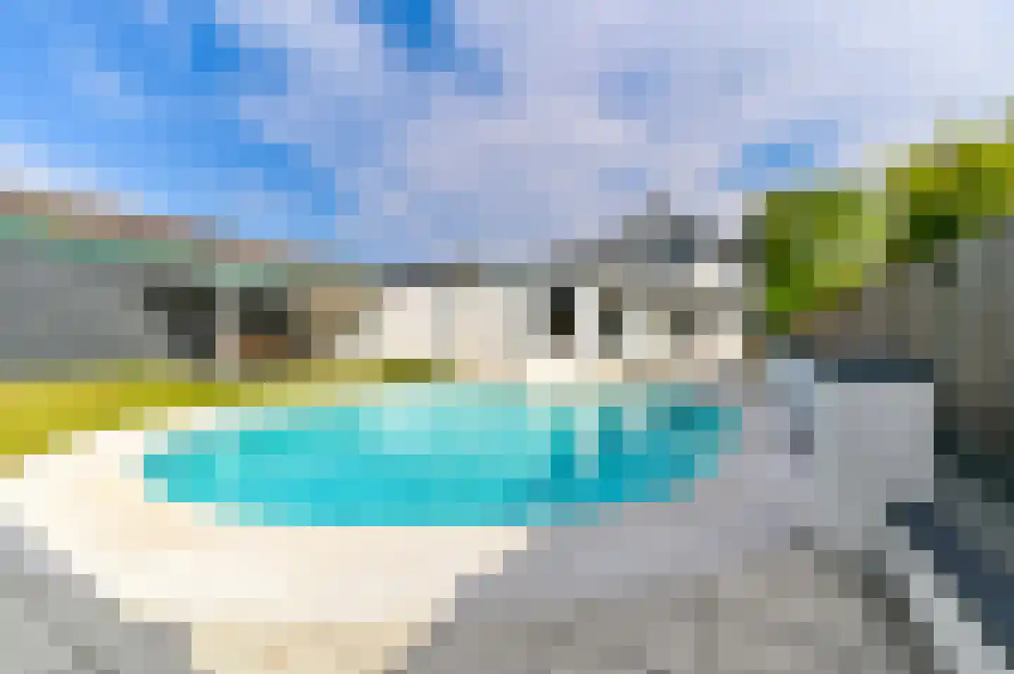 Geldersebaan 55 Tegelen thumbnail 19