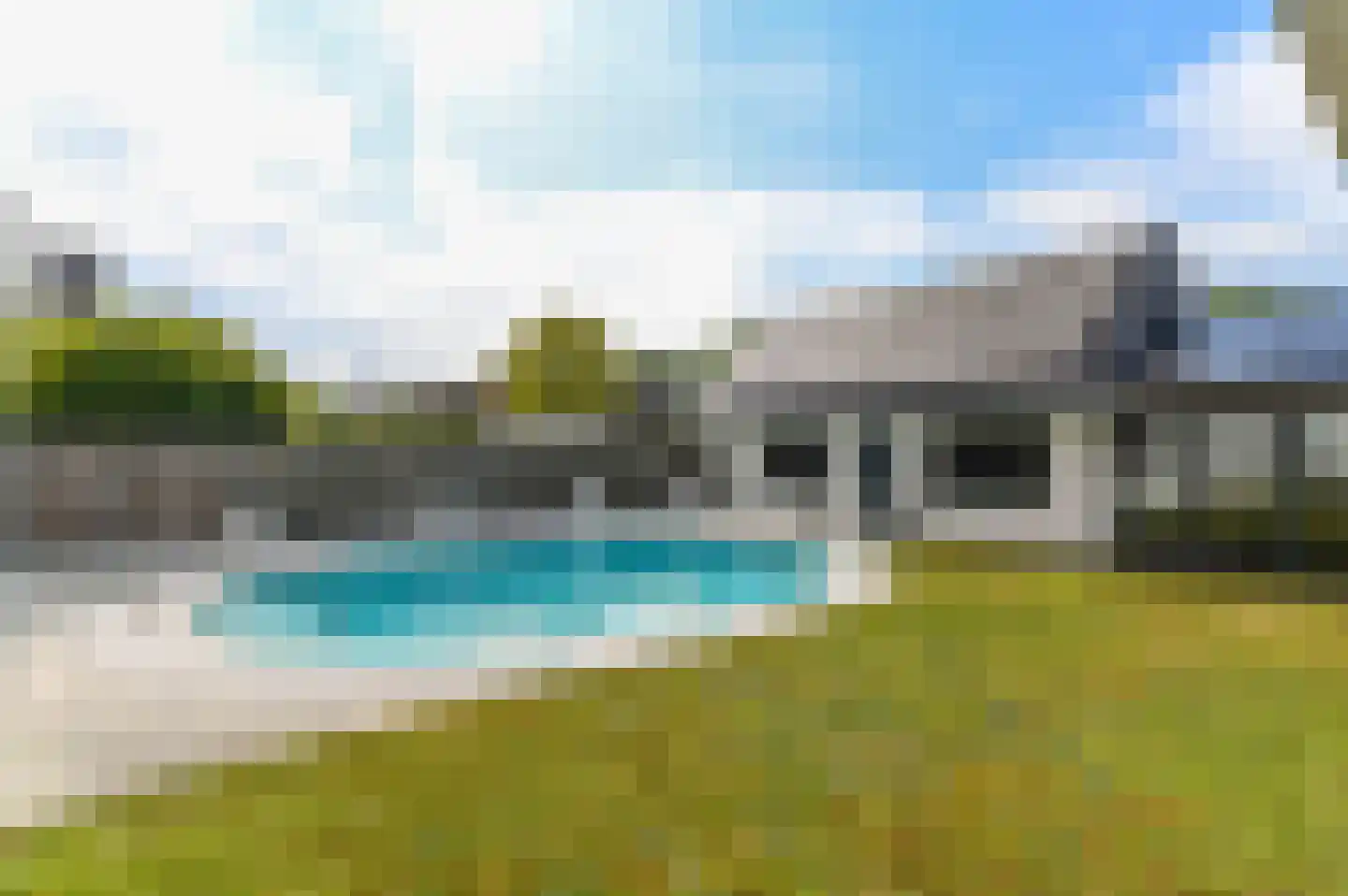 Geldersebaan 55 Tegelen thumbnail 20