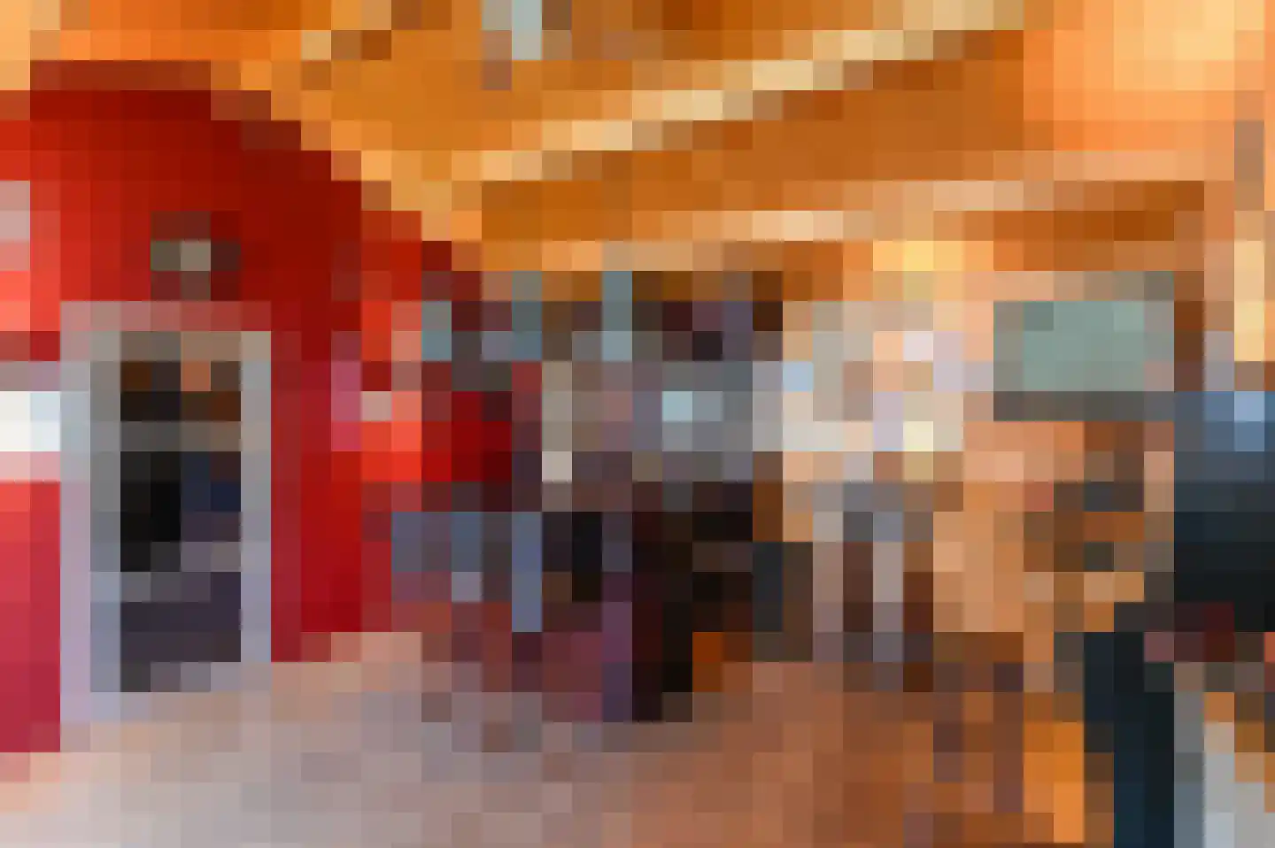 Geldersebaan 55 Tegelen thumbnail 21